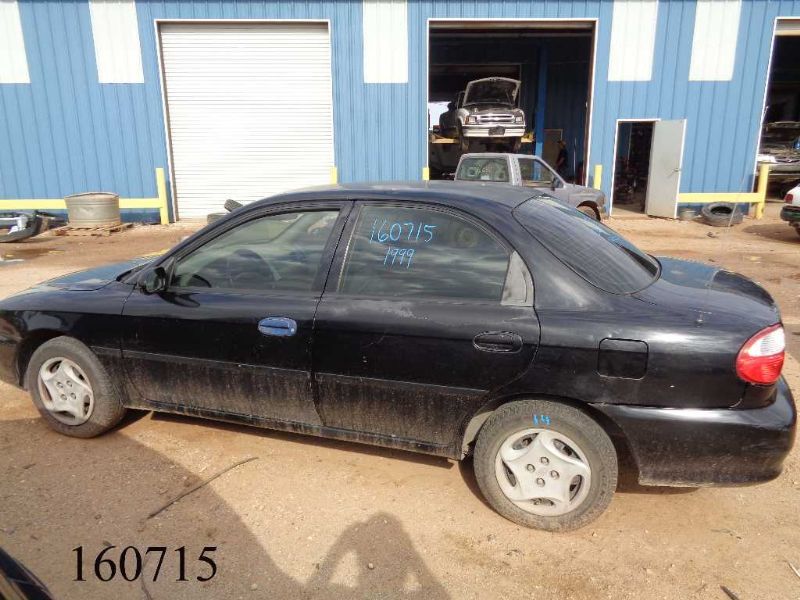 https://f005.backblazeb2.com/file/img-partshotlines-com/Inventory/EX44/Vehicle/13714_12.jpg