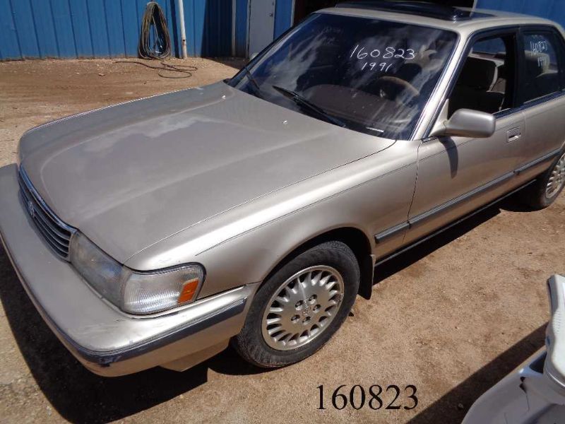 https://f005.backblazeb2.com/file/img-partshotlines-com/Inventory/EX44/Vehicle/13791_01.jpg