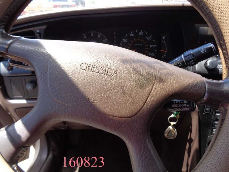 https://f005.backblazeb2.com/file/img-partshotlines-com/Inventory/EX44/Vehicle/13791_02.jpg