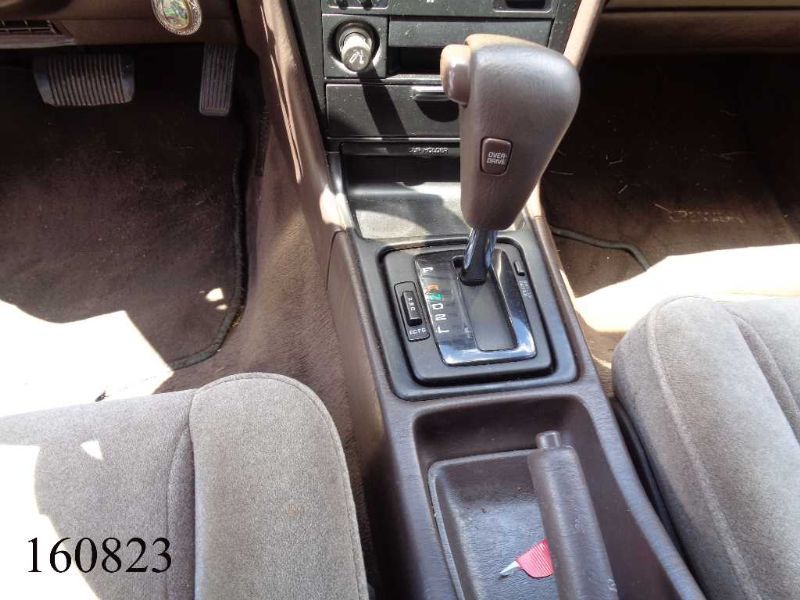 https://f005.backblazeb2.com/file/img-partshotlines-com/Inventory/EX44/Vehicle/13791_03.jpg