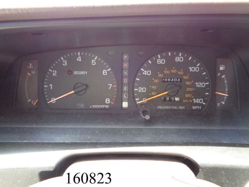 https://f005.backblazeb2.com/file/img-partshotlines-com/Inventory/EX44/Vehicle/13791_04.jpg
