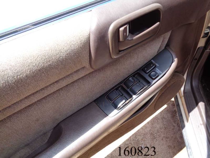 https://f005.backblazeb2.com/file/img-partshotlines-com/Inventory/EX44/Vehicle/13791_06.jpg