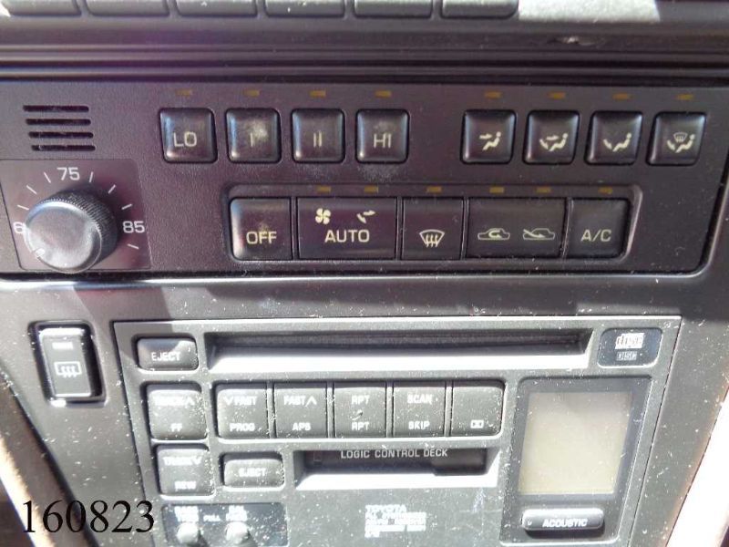 https://f005.backblazeb2.com/file/img-partshotlines-com/Inventory/EX44/Vehicle/13791_07.jpg