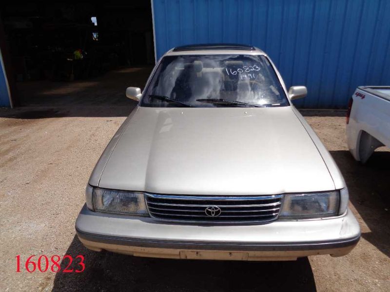 https://f005.backblazeb2.com/file/img-partshotlines-com/Inventory/EX44/Vehicle/13791_08.jpg