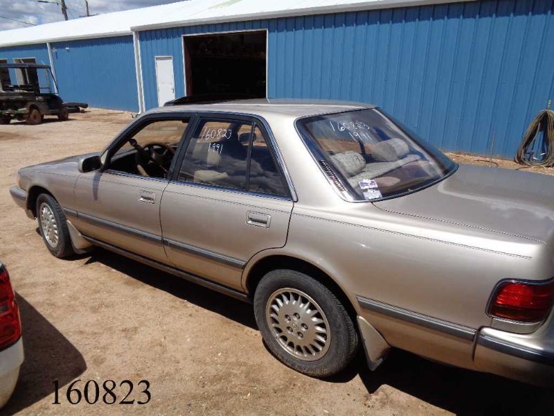 https://f005.backblazeb2.com/file/img-partshotlines-com/Inventory/EX44/Vehicle/13791_10.jpg