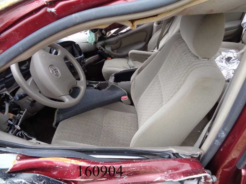 https://f005.backblazeb2.com/file/img-partshotlines-com/Inventory/EX44/Vehicle/13817_01.jpg