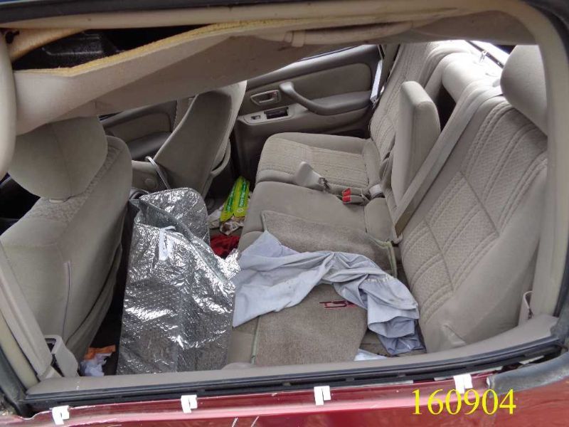 https://f005.backblazeb2.com/file/img-partshotlines-com/Inventory/EX44/Vehicle/13817_02.jpg