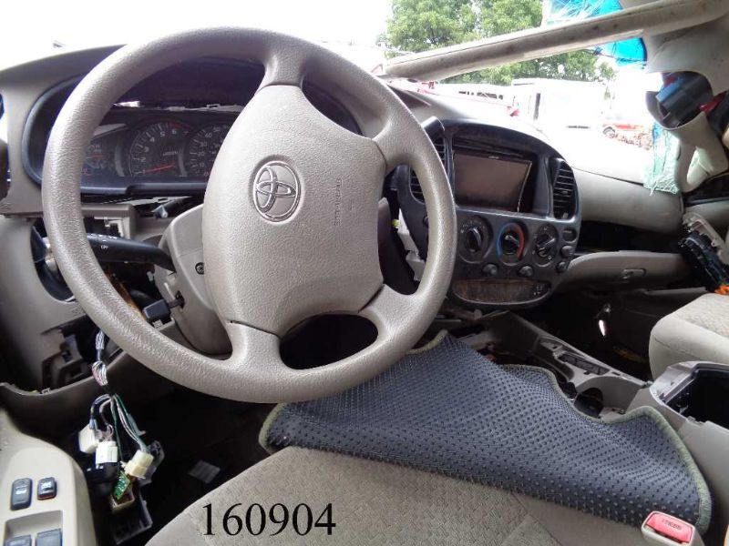 https://f005.backblazeb2.com/file/img-partshotlines-com/Inventory/EX44/Vehicle/13817_03.jpg