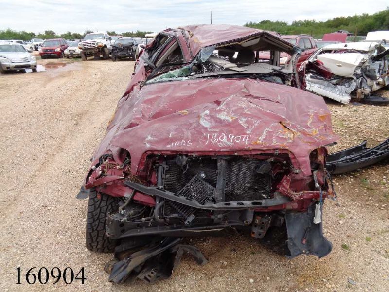 https://f005.backblazeb2.com/file/img-partshotlines-com/Inventory/EX44/Vehicle/13817_04.jpg