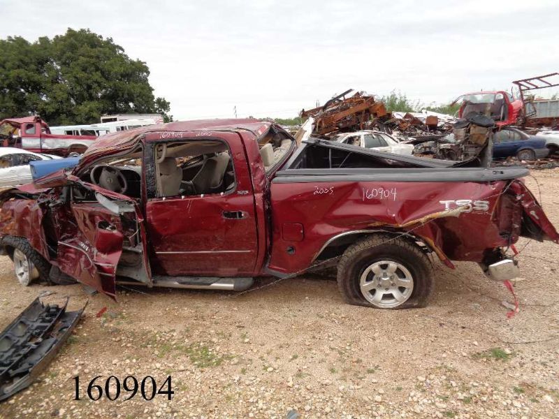 https://f005.backblazeb2.com/file/img-partshotlines-com/Inventory/EX44/Vehicle/13817_05.jpg