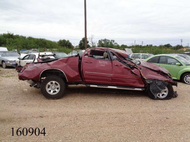 https://f005.backblazeb2.com/file/img-partshotlines-com/Inventory/EX44/Vehicle/13817_07.jpg