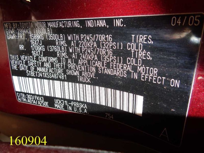https://f005.backblazeb2.com/file/img-partshotlines-com/Inventory/EX44/Vehicle/13817_08.jpg