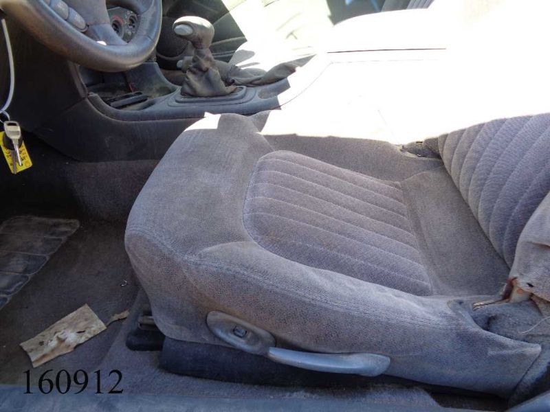 https://f005.backblazeb2.com/file/img-partshotlines-com/Inventory/EX44/Vehicle/13876_01.jpg