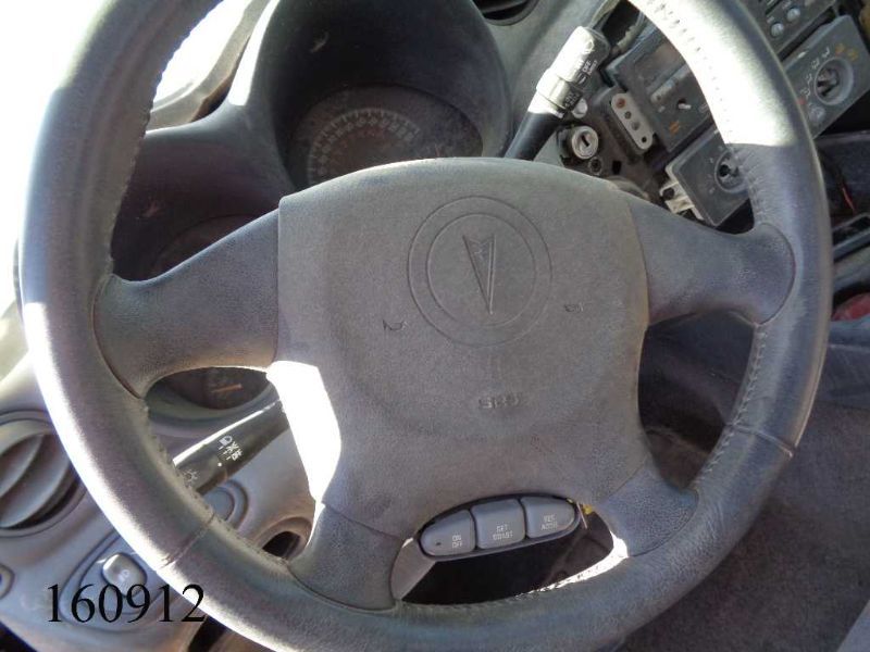 https://f005.backblazeb2.com/file/img-partshotlines-com/Inventory/EX44/Vehicle/13876_03.jpg