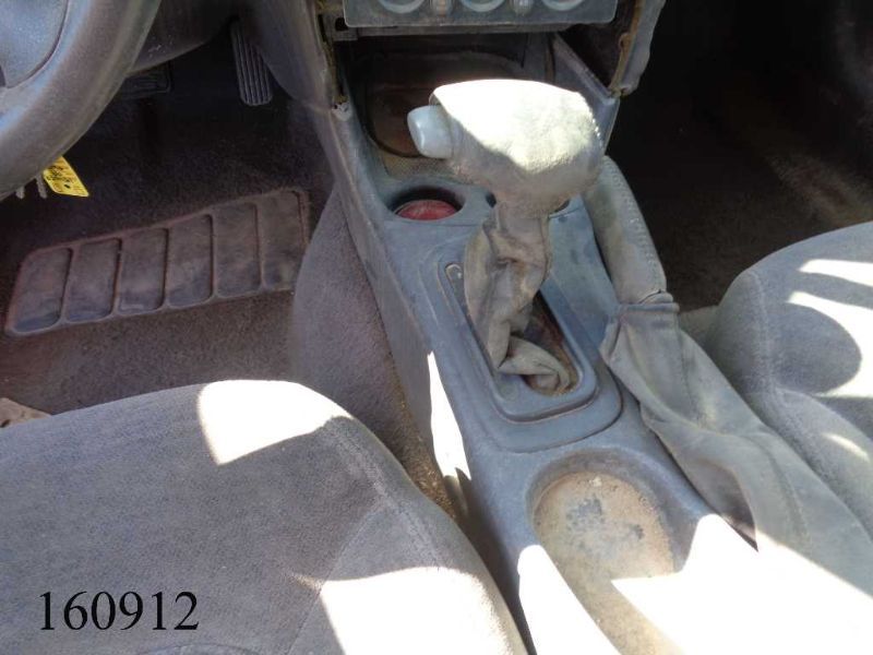 https://f005.backblazeb2.com/file/img-partshotlines-com/Inventory/EX44/Vehicle/13876_04.jpg
