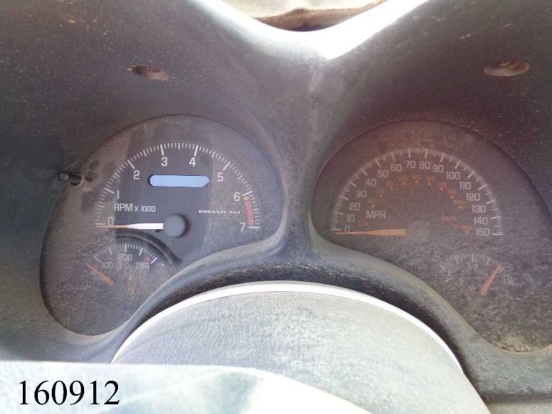 https://f005.backblazeb2.com/file/img-partshotlines-com/Inventory/EX44/Vehicle/13876_05.jpg