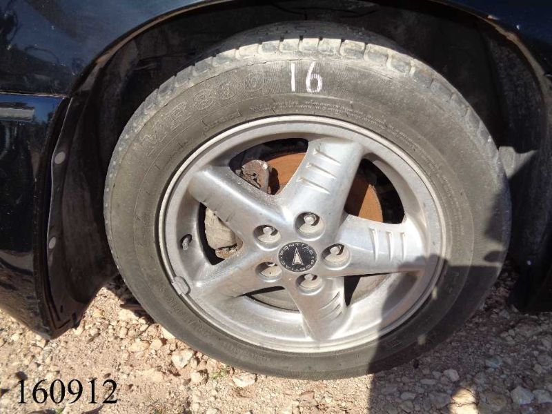 https://f005.backblazeb2.com/file/img-partshotlines-com/Inventory/EX44/Vehicle/13876_08.jpg