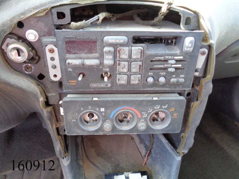 https://f005.backblazeb2.com/file/img-partshotlines-com/Inventory/EX44/Vehicle/13876_09.jpg
