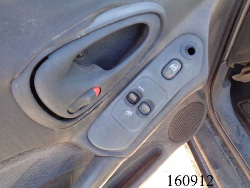 https://f005.backblazeb2.com/file/img-partshotlines-com/Inventory/EX44/Vehicle/13876_10.jpg