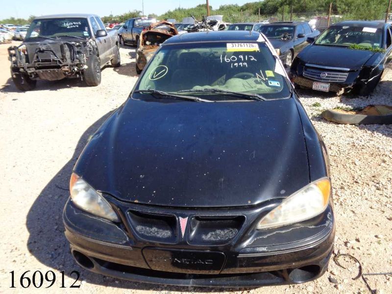 https://f005.backblazeb2.com/file/img-partshotlines-com/Inventory/EX44/Vehicle/13876_11.jpg