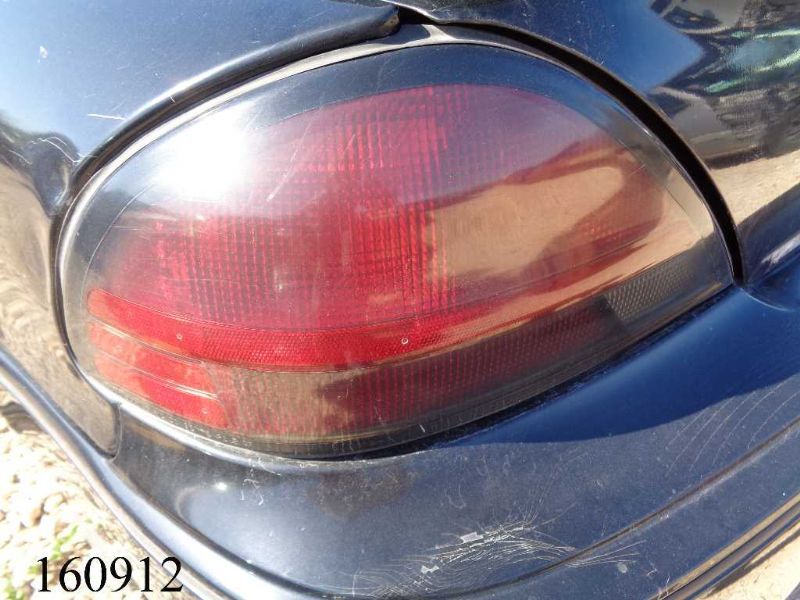 https://f005.backblazeb2.com/file/img-partshotlines-com/Inventory/EX44/Vehicle/13876_12.jpg