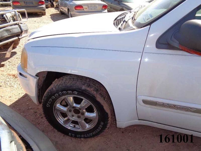 https://f005.backblazeb2.com/file/img-partshotlines-com/Inventory/EX44/Vehicle/13900_01.jpg