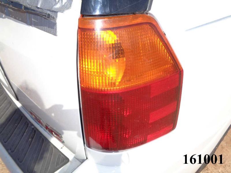 https://f005.backblazeb2.com/file/img-partshotlines-com/Inventory/EX44/Vehicle/13900_02.jpg