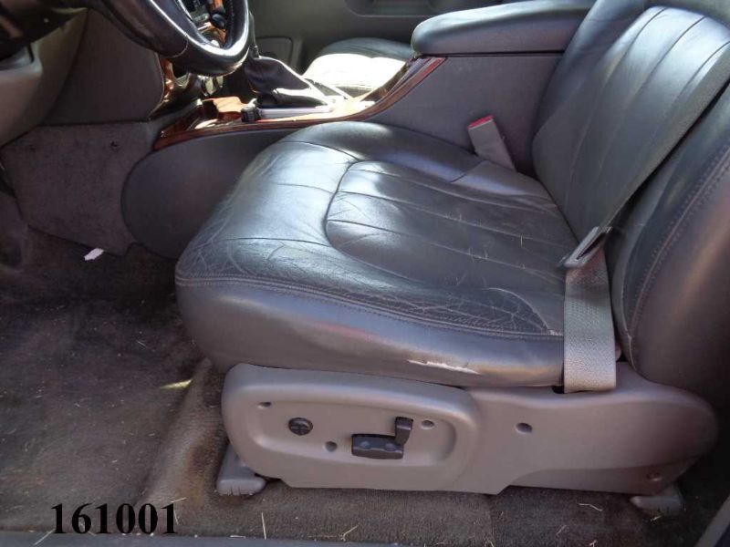 https://f005.backblazeb2.com/file/img-partshotlines-com/Inventory/EX44/Vehicle/13900_03.jpg