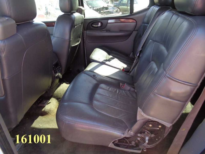 https://f005.backblazeb2.com/file/img-partshotlines-com/Inventory/EX44/Vehicle/13900_04.jpg