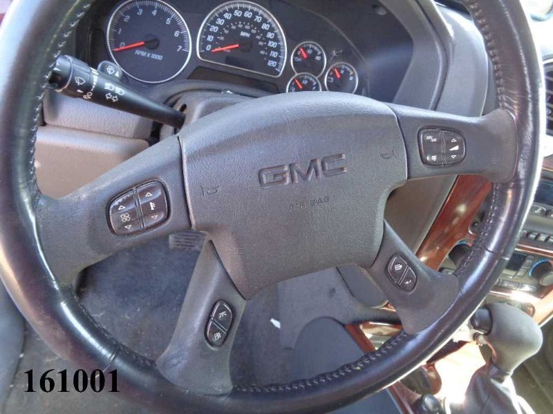 https://f005.backblazeb2.com/file/img-partshotlines-com/Inventory/EX44/Vehicle/13900_05.jpg