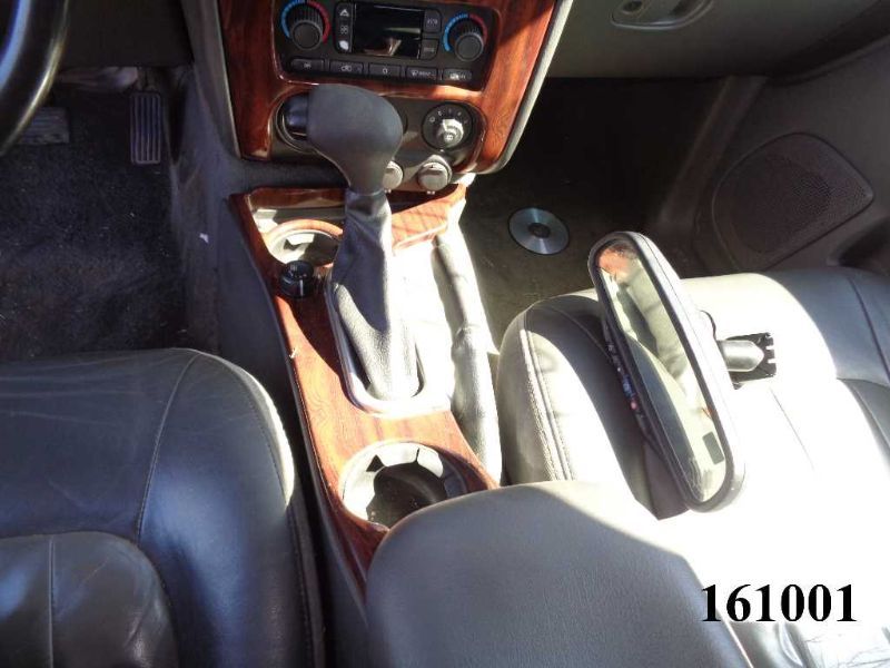https://f005.backblazeb2.com/file/img-partshotlines-com/Inventory/EX44/Vehicle/13900_06.jpg