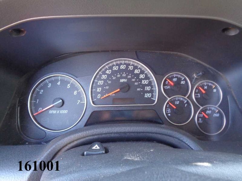 https://f005.backblazeb2.com/file/img-partshotlines-com/Inventory/EX44/Vehicle/13900_07.jpg