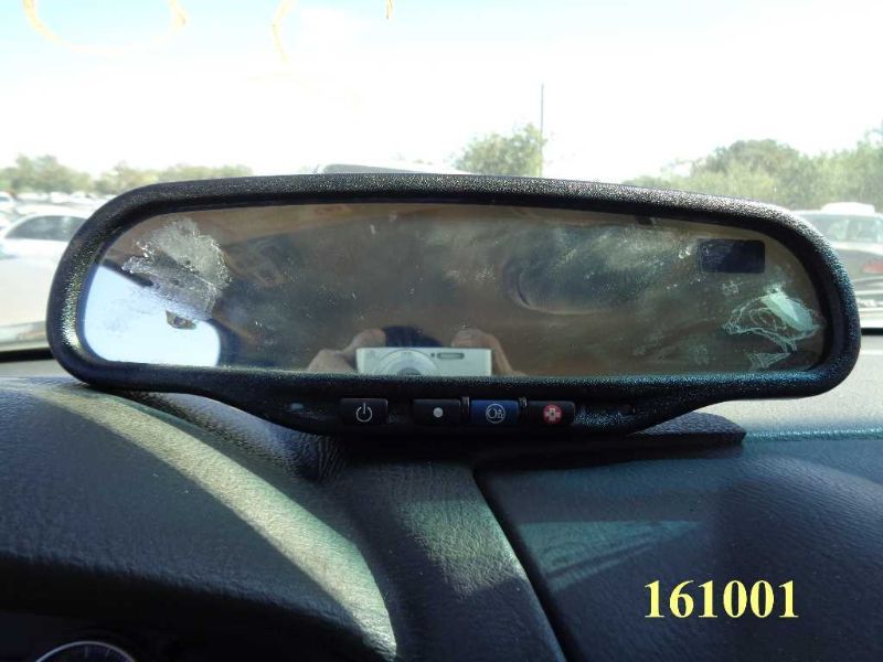 https://f005.backblazeb2.com/file/img-partshotlines-com/Inventory/EX44/Vehicle/13900_08.jpg