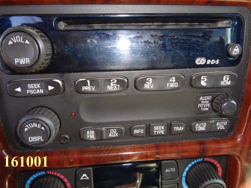 https://f005.backblazeb2.com/file/img-partshotlines-com/Inventory/EX44/Vehicle/13900_10.jpg