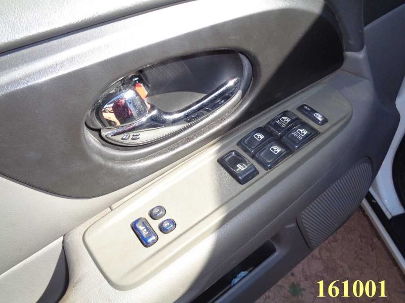 https://f005.backblazeb2.com/file/img-partshotlines-com/Inventory/EX44/Vehicle/13900_11.jpg
