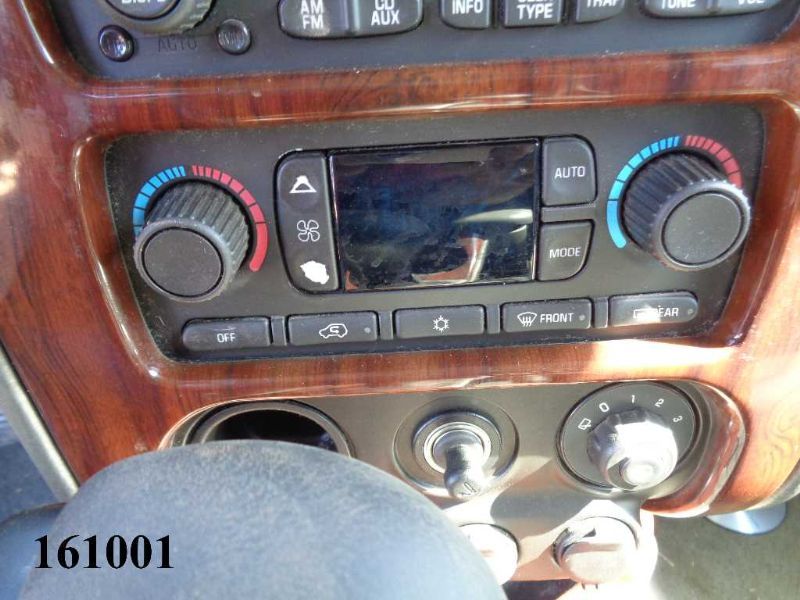https://f005.backblazeb2.com/file/img-partshotlines-com/Inventory/EX44/Vehicle/13900_12.jpg