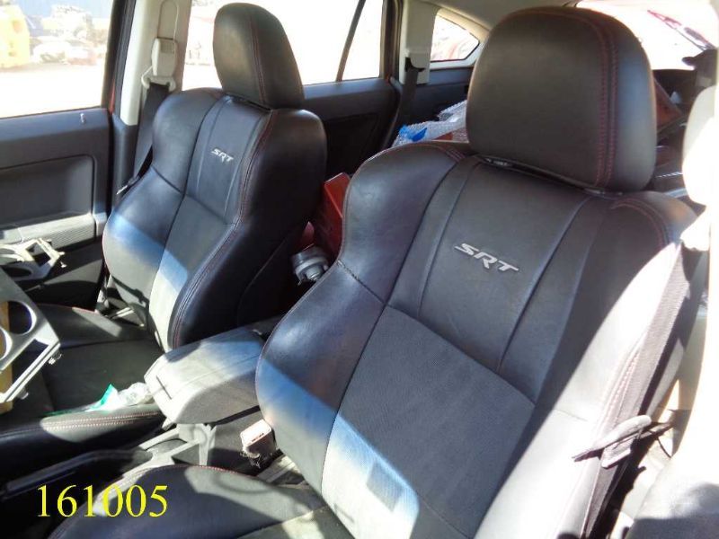 https://f005.backblazeb2.com/file/img-partshotlines-com/Inventory/EX44/Vehicle/13915_01.jpg