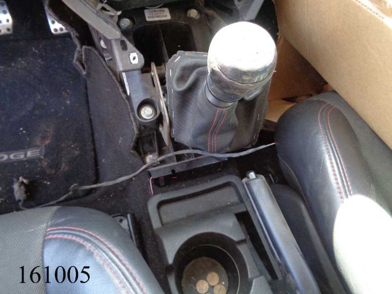 https://f005.backblazeb2.com/file/img-partshotlines-com/Inventory/EX44/Vehicle/13915_04.jpg