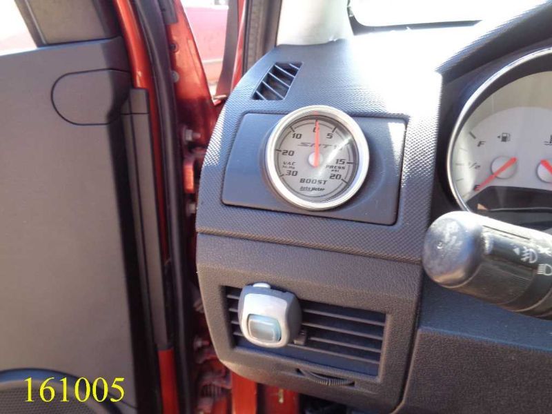 https://f005.backblazeb2.com/file/img-partshotlines-com/Inventory/EX44/Vehicle/13915_05.jpg
