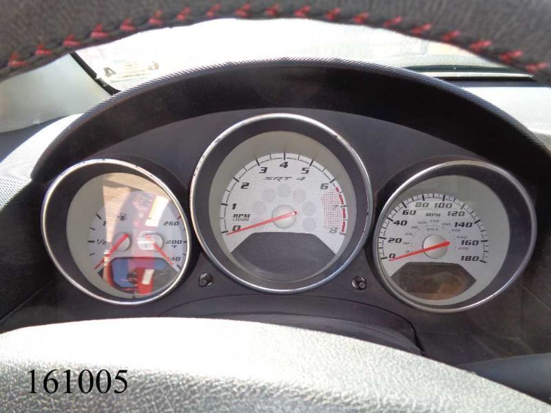 https://f005.backblazeb2.com/file/img-partshotlines-com/Inventory/EX44/Vehicle/13915_06.jpg