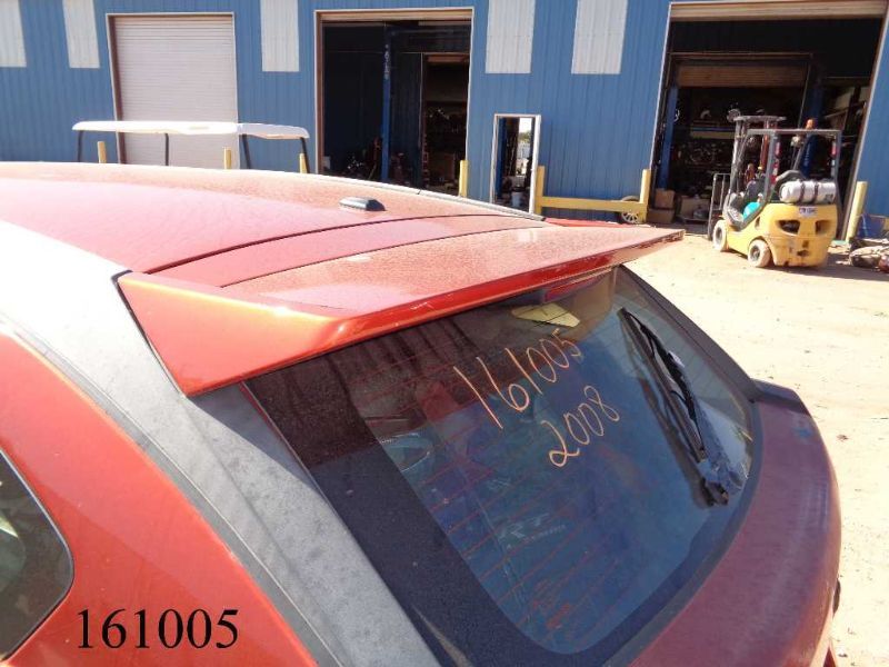 https://f005.backblazeb2.com/file/img-partshotlines-com/Inventory/EX44/Vehicle/13915_07.jpg