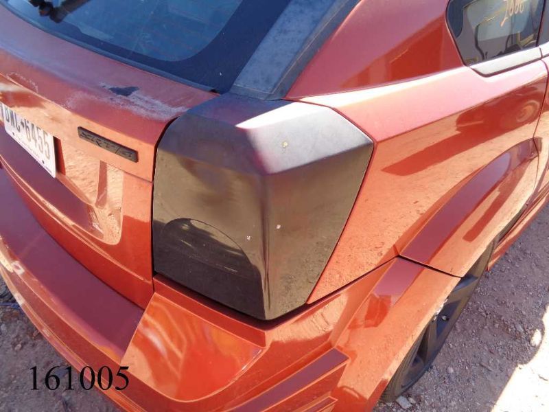 https://f005.backblazeb2.com/file/img-partshotlines-com/Inventory/EX44/Vehicle/13915_12.jpg