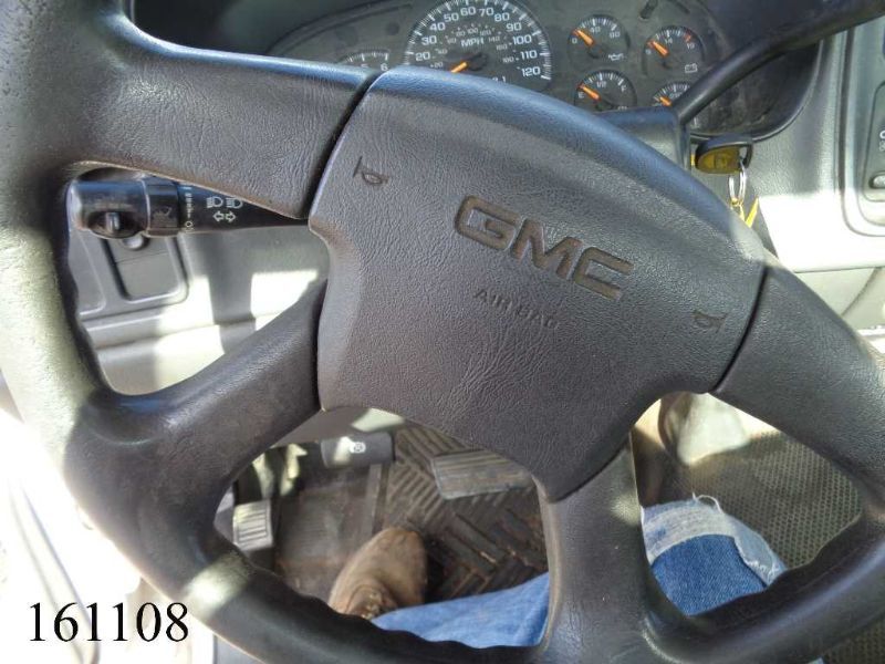 https://f005.backblazeb2.com/file/img-partshotlines-com/Inventory/EX44/Vehicle/13940_02.jpg