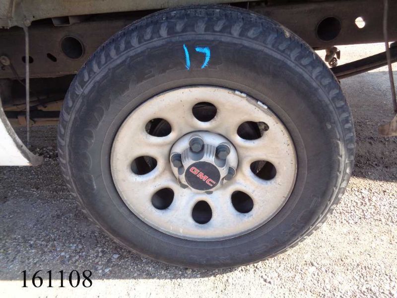 https://f005.backblazeb2.com/file/img-partshotlines-com/Inventory/EX44/Vehicle/13940_05.jpg