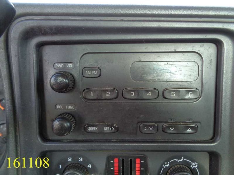 https://f005.backblazeb2.com/file/img-partshotlines-com/Inventory/EX44/Vehicle/13940_06.jpg