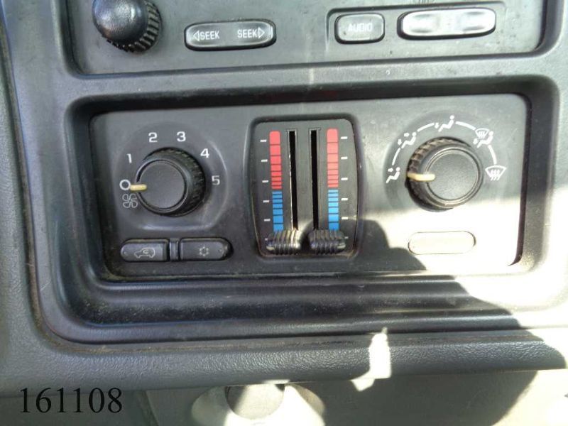 https://f005.backblazeb2.com/file/img-partshotlines-com/Inventory/EX44/Vehicle/13940_07.jpg