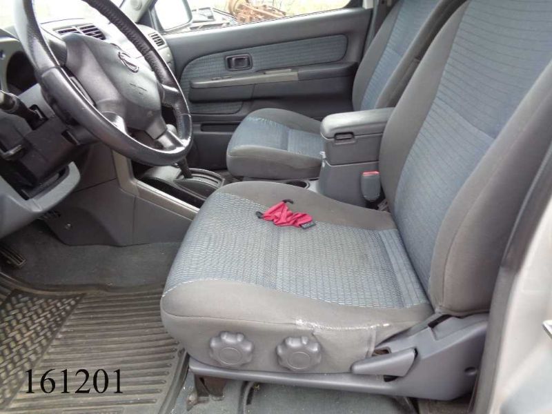 https://f005.backblazeb2.com/file/img-partshotlines-com/Inventory/EX44/Vehicle/13986_01.jpg