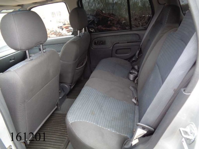 https://f005.backblazeb2.com/file/img-partshotlines-com/Inventory/EX44/Vehicle/13986_02.jpg