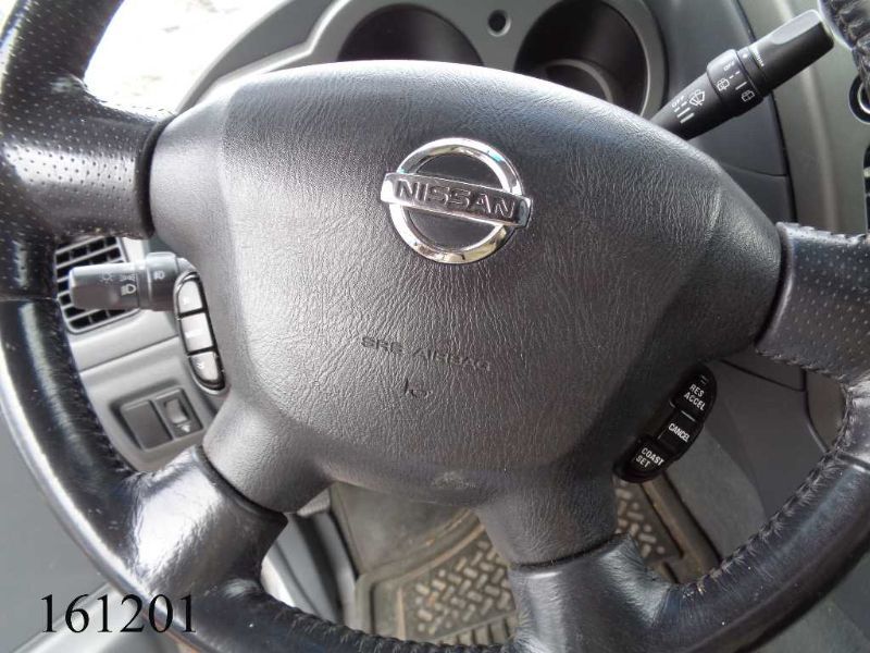 https://f005.backblazeb2.com/file/img-partshotlines-com/Inventory/EX44/Vehicle/13986_03.jpg