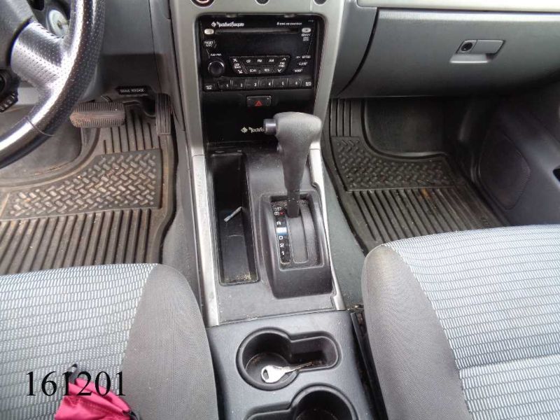 https://f005.backblazeb2.com/file/img-partshotlines-com/Inventory/EX44/Vehicle/13986_04.jpg